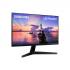 Samsung 24″ Full-HD// IPS // 75HZ // FreeSync // 5MS // Ultrathin Bezel Display // FLAT Monitor – [ F24T350FH ]